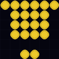 45.82.241.15