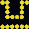 45.82.241.151