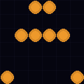 45.82.241.158