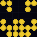 45.82.241.159