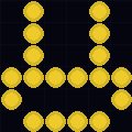 45.82.241.168