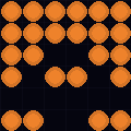 45.82.241.173