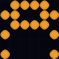 45.82.241.176