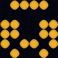 45.82.241.180
