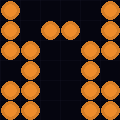 45.82.241.182