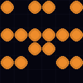 45.82.241.195