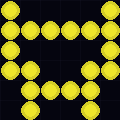 45.82.241.198
