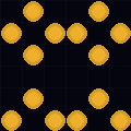 45.82.241.2