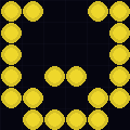 45.82.241.200