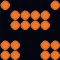45.82.241.202
