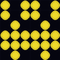 45.82.241.204
