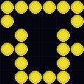 45.82.241.209