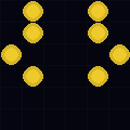 45.82.241.21