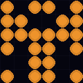 45.82.241.212