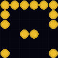 45.82.241.213