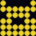 45.82.241.214