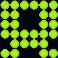 45.82.241.217