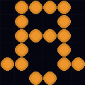 45.82.241.218
