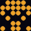 45.82.241.22