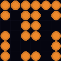 45.82.241.223