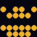 45.82.241.224