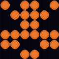 45.82.241.227