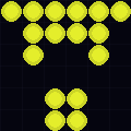 45.82.241.234