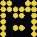 45.82.241.24