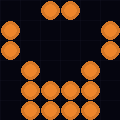 45.82.241.243