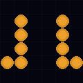 45.82.241.245