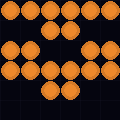45.82.241.246