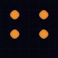 45.82.241.250