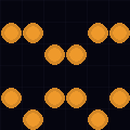 45.82.241.251