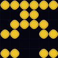 45.82.241.253