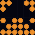 45.82.241.254