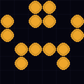 45.82.241.255