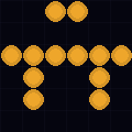45.82.241.27