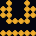 45.82.241.30