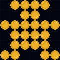 45.82.241.35