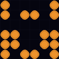 45.82.241.37