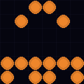 45.82.241.38