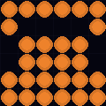 45.82.241.4
