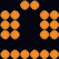 45.82.241.46