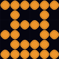 45.82.241.5