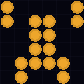 45.82.241.50