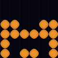 45.82.241.51