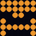 45.82.241.52