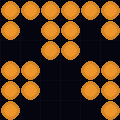 45.82.241.54