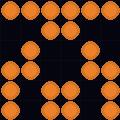 45.82.241.59