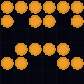 45.82.241.6